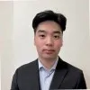 Jun Byum An