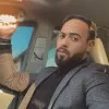 Eng Osama AL