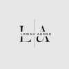 Lowah Ahmed
