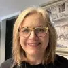 Julie Furlo