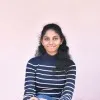 Rukmani Venkataramani