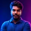Hariharan