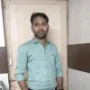 Vagendra kumar