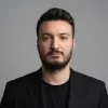 Metehan Çam