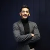 Mohammad Abdullah Sajid