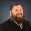 John Johnson
