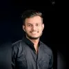 Ajay Jagdale