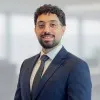 Abbas Chahine