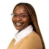 Nonjabulo Doyisa