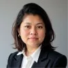 Roly Chakma