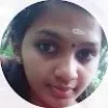 Sajisha