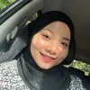 Izzatul Najwa Zaidi