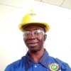 Nkansah Williams Duah