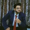 Rishi Jobanputra