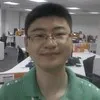 Fan Yang