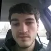 Ryan Paulos