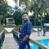Utkarsh Singhal