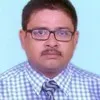 Arindam Chatterjee