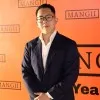 Sean Truong