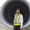 Ahsan Ayaz