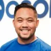 John Rocela