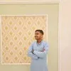 Prashant Kumar