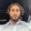 Jawad Ismail