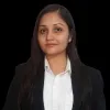 Nisha Sharma