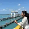 Videka Appandai