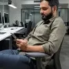 VIKAS KUMAR SINGH