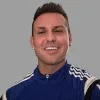 Anthony Persina