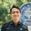 Arya Lintang Sukma Effendi