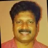 Jayakumar VK