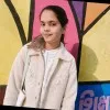 Zeba choudhary