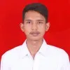 Ari Wijanarko