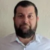 David Campos