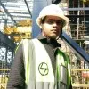 MD TABREJ