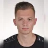 Dmytro Vatras