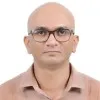Amit Savyanavar