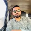 Ankit Kumar