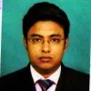 SAMRAT BANERJEE