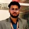 Shivam Rana