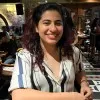 Paridhi Wahii
