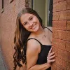 Hailey Howard