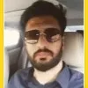 Faisal Khan