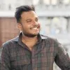 ARAVIND TEJA SATYAVARAPU
