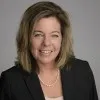 Sharon Courtney Walker