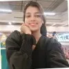 Rashna Agarwal
