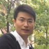 Ryan Jiao