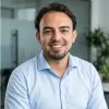 Cristian Cubillos
